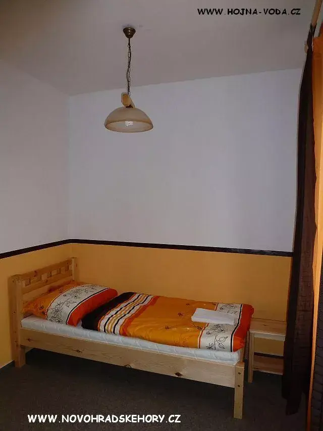 Photo 2 of Penzion na Vyhlídce